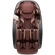 Rotai Gemini Massage Chair RT8900