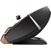 Rotai Gemini Massage Chair RT8900
