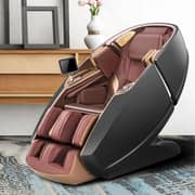 Rotai Gemini Massage Chair RT8900