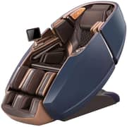 Rotai Gemini Massage Chair RT8900