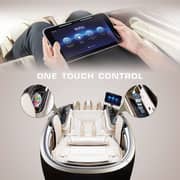 Rotai Gemini Massage Chair RT8900