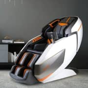 Rotai Lambo Luxury Massage Chair RT8800