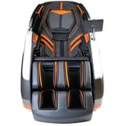 Rotai Lambo Luxury Massage Chair RT8800