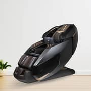 Rotai Lambo Luxury Massage Chair RT8800