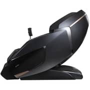 Rotai Lambo Luxury Massage Chair RT8800