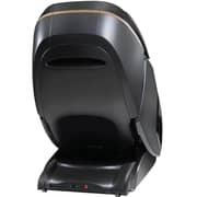 Rotai Lambo Luxury Massage Chair RT8800