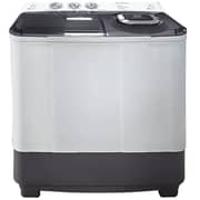 Winia Top Load Semi Auto Washing Machine 8 kg DW-850KSD