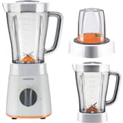 Kenwood Blender BLP15520WH