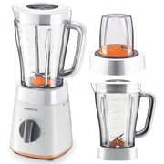 Kenwood Blender BLP15520WH
