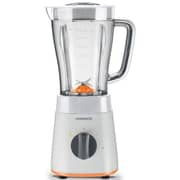 Kenwood Blender BLP15520WH