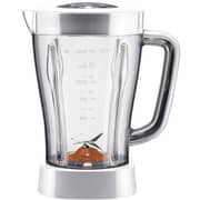 Kenwood Blender BLP15520WH