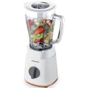 Kenwood Blender BLP15520WH