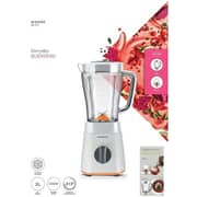Kenwood Blender BLP15520WH