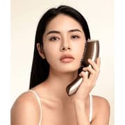 Jovs Slimax Microcurrent Anti-Aging Device Gold
