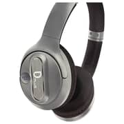 Digitplus DP-B01 Wireless On Ear Headset Assorted