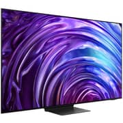 Samsung QA65S95DAUXZN OLED Smart Television 65inch (2024 Model)