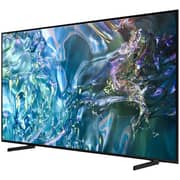 Samsung QA55Q60DAUXZN 4K Smart QLED Television 55inch (2024 Model)