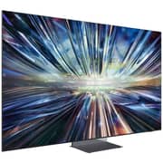 Samsung QA65QN900DUXZN Neo 8K Ultra HD Smart Television 65inch (2024 Model)
