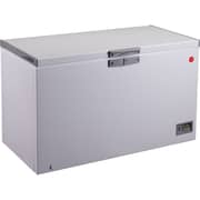 Hoover Chest Freezer 493 Litres HCF-K493-GR