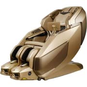 Rotai Robotic Revolution Massage Chair RT8802