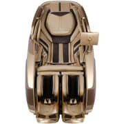 Rotai Robotic Revolution Massage Chair RT8802