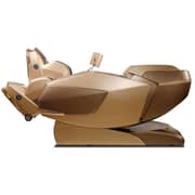 Rotai Robotic Revolution Massage Chair RT8802