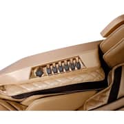 Rotai Robotic Revolution Massage Chair RT8802