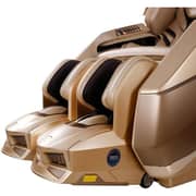 Rotai Robotic Revolution Massage Chair RT8802