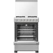 Toshiba Gas Cooker RB2-60G4GE(MR)-R