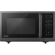 Toshiba L Series Microwave Oven ML2-EM30PE(BS)-R