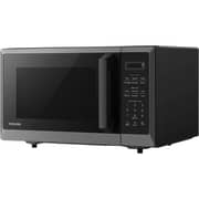Toshiba L Series Microwave Oven ML2-EM30PE(BS)-R