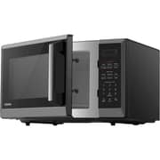 Toshiba L Series Microwave Oven ML2-EM30PE(BS)-R