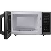 Toshiba L Series Microwave Oven ML2-EM30PE(BS)-R