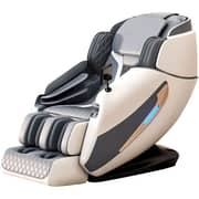 Hoyogen Zen Massage Chair HOYO-ZEN