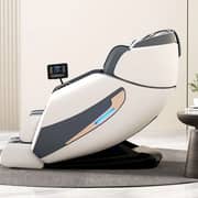 Hoyogen Zen Massage Chair HOYO-ZEN