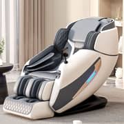 Hoyogen Zen Massage Chair HOYO-ZEN