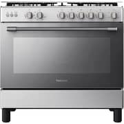 Toshiba Gas Cooker RL2-90G5GE(MR)-R