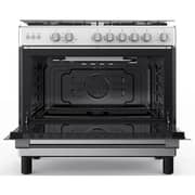 Toshiba Gas Cooker RL2-90G5GE(MR)-R