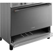 Toshiba Gas Cooker RL2-90G5GE(MR)-R