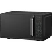 Toshiba W3 Series Microwave Oven MW3-EM20PE(BK)-R