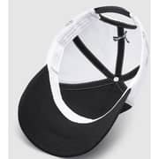 Ferrari Scuderia Ferrari F1 Logo Trucker Cap