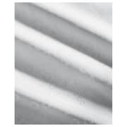 Mercedes Benz AMG Petronas F1 2024 Team Polo White Extra Extra Large