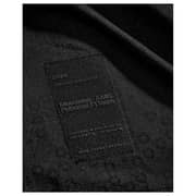 Mercedes Benz AMG Petronas F1 2024 Team Driver T-Shirt Black Large