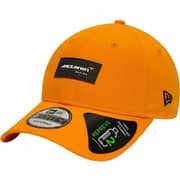 McLaren F1 2024 9Forty Cap