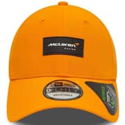 McLaren F1 2024 9Forty Cap