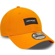 McLaren F1 2024 9Forty Cap