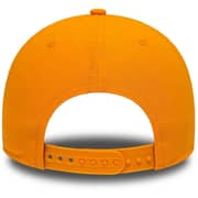 McLaren F1 2024 9Forty Cap