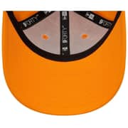 McLaren F1 2024 9Forty Cap