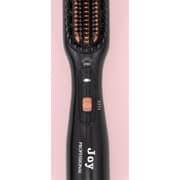 Joy 3-in-1 Professional Hair Dryer & Styler 550 Watts