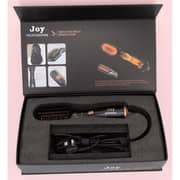Joy 3-in-1 Professional Hair Dryer & Styler 550 Watts